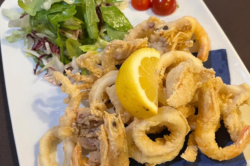 Ristorante